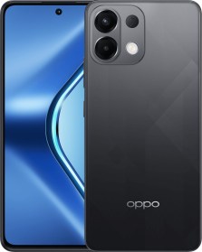 Oppo K13 5G black9